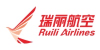 Ruili Airlines